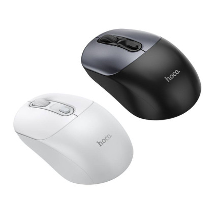 Мышка/Hoco GM28